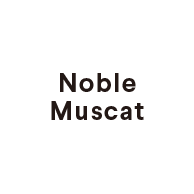 Noble Muscat
